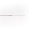 Under Carp Plecionka Przyponowa w Otulinie 20 m/25 lbs OTULIN SOFT – Brązowa
